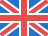 uk